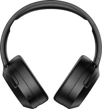 Słuchawki Edifier W820NB Czarne