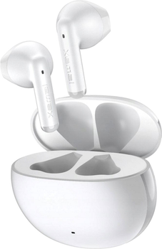 Słuchawki Edifier X2 Białe