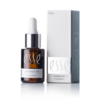 Олія для чутливої шкіри обличчя ESSE R3 Sensitive Protect Oil 15 мл