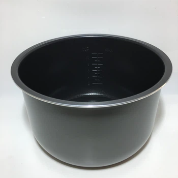 Чаша для мультиварки-скороварки Redmond RMC-P350 (аналог RB-A573)