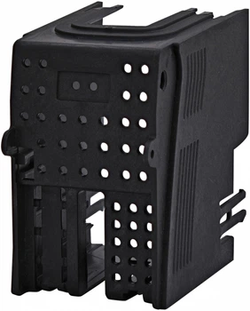 Ізолююча кришка ZP PT 1-1 для PK 1 S PT 1 [4129012] ETI
