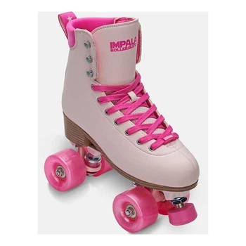 Ролики квади Impala Samira (Wild Pink 39.0)