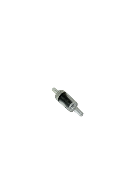 Зворотний клапан Jebo 14х54/4000/100