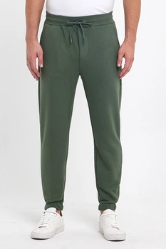 Спорт-брюки Trend Collection 5424-1 хаки S