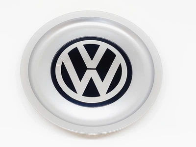 Колпачок Volkswagen заглушка на диски 1J0601149B