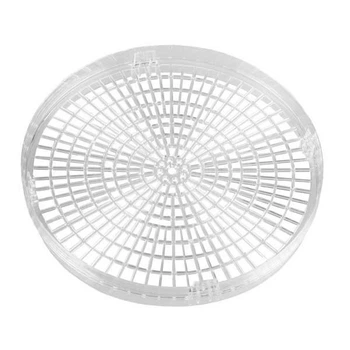 Піддон для овочесушилки Gorenje 535509
