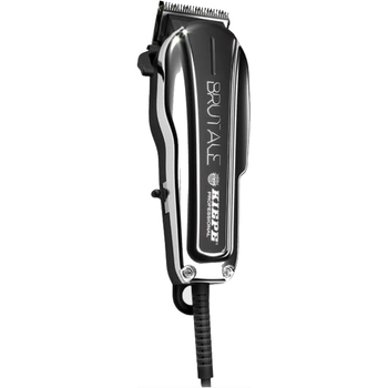 Машинка для стрижки Kiepe Brutale 6310 [85596]