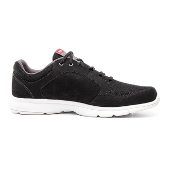Мужские Кроссовки HELLY HANSEN AHIGA V4 HYDROPOWER Черный 44 (7d11582-991 44)