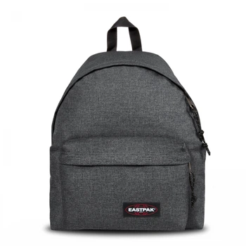 Рюкзак Eastpak PADDED PAK'R Серый One size (7dEK00062077H One size)