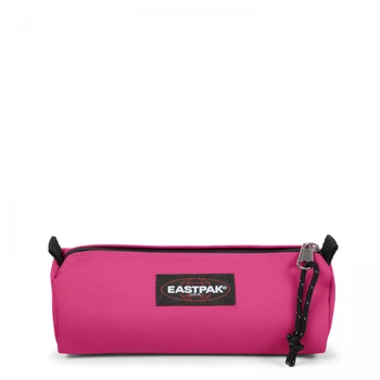 Пенал Eastpak BENCHMARK SINGLE Розовый One size (7dEK000372K25 One size)
