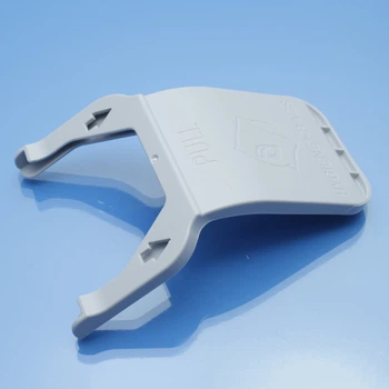 Тримач мішка пилососа Rowenta Compact Power RO3985EA RO3927EA RO3923EA RO3953EA RO3969EA