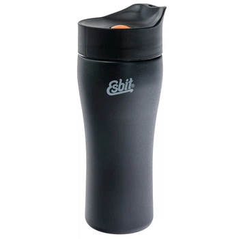 Термокружка Esbit 375 мл MG375S (017.0020)