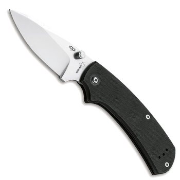 Нож Boker Plus XS Drop 01BO533