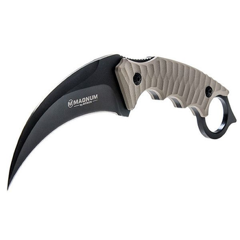 Керамбит Boker Magnum Spike Karambit 02SC028