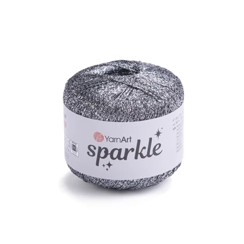 Пряжа YarnArt Sparkle 1303