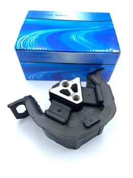 Опора двигуна ліва Genuine Daewoo Lanos Nexia Opel Kadet (902504370) 902504370
