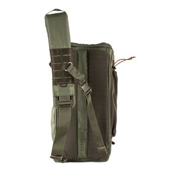 Cумка-рюкзак однолямочна 5.11 Tactical Skyweight Sling Pack 10L Sage Green (56818-831)