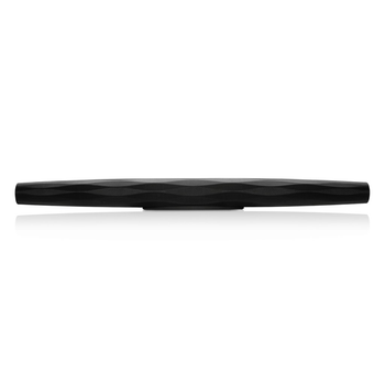 Саундбар Bowers & Wilkins Formation Bar (art.243127)