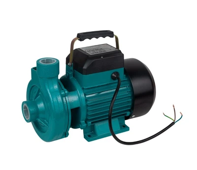 Насос поверхностный Aquatica 1DKa-20 775074