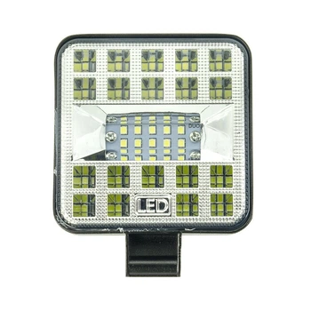 Світлодіодна Фара Cyclone WL-D13 SLIM 45W 3030-29 SPOT