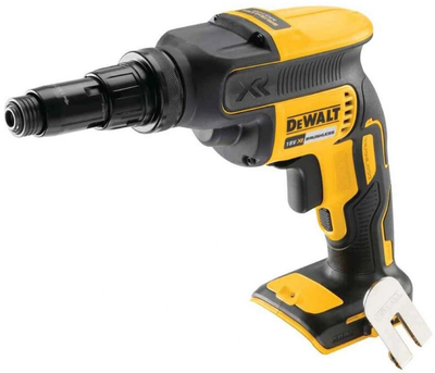 Wkrętarka akumulatorowa DeWalt DCF620N-XJ