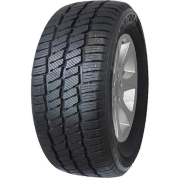 Goodride SW613 195/75 R16C 107/105R Всесезонні