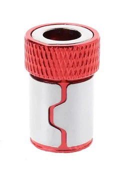 Магнит MTP one size Красный (VA-271-Red)