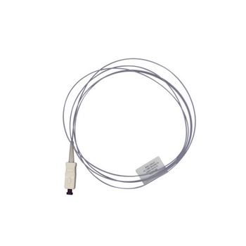 Піг-тейл Molex 91.30.832.00200 9/125 OM3 Simplex SC/UPC/LSZH/2м