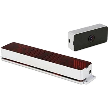 Интерактивный блок Acer Smart Touch Kit II for USB Белый
