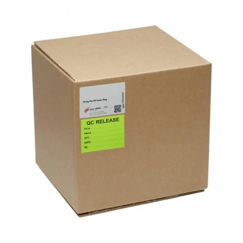 Тонер Static Control TRHP1020-10KG HP LJ 1010/1012/1015/1020 10кг