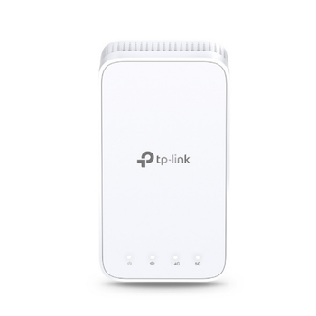 Усилитель Wi-Fi-сигнала TP-LINK RE230 750 Мбит/с
