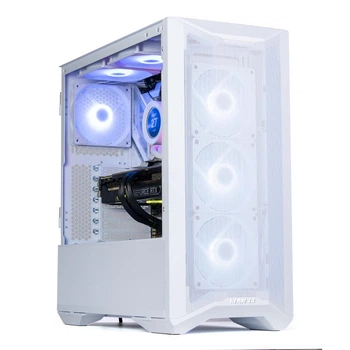 Комп'ютер Dominator_384 (RTX 3090, Core&nbsp;i7&nbsp;13700KF, 32 Гб, SSD 1 ТБ)