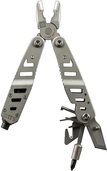 Мультиинструмент 5.11 Tactical LE EMT Multi-Tool 51150-988 (2000980538843)