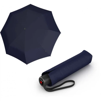 Зонт Knirps A.050 Medium Manual Navy (Kn95 7051 1201)