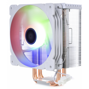 Кулер для процессора Qube QB-OL1000W