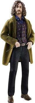 Лялька Mattel Harry Potter Сіріус Блек (194735011056)