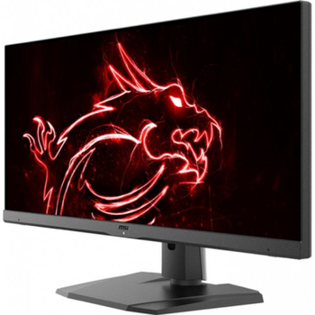 Монітор MSI Optix MPG341QR