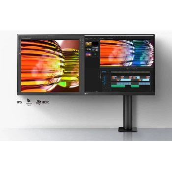 LG モニター 34WN780-B 34インチ 3440×1440 Монитор LG 34WN780-B – фото, отзывы, характеристики в интернет