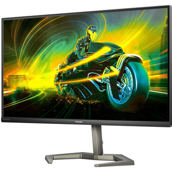 Монитор Philips 27M1F5500P/00