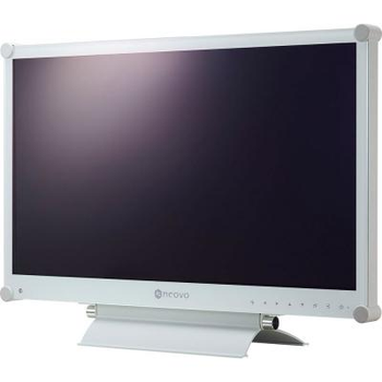 Монитор Neovo DR-22G