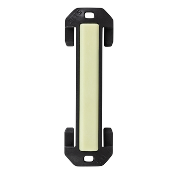 Світлонакопичувальний маячок для спорядження 5.11 Tactical Light Marker 2 Black (56807-019)