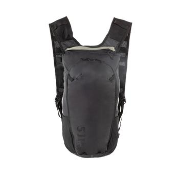 Рюкзак тактичний 5.11 Tactical MOLLE Packable Backpack 12L Volcanic (56772-098)