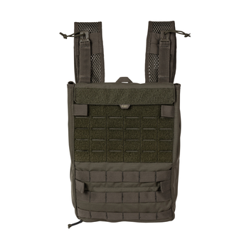 Рюкзак для питної системи 5.11 Tactical PC Convertible Hydration Carrier RANGER GREEN (56665-186)
