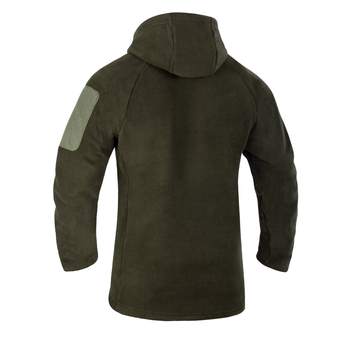 Реглан демісезонний P1G VENATO Olive Drab L (UA281-29968-OD)