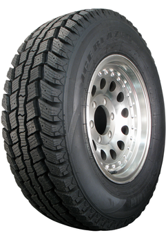 Sailun Ice Blazer WST2 (275/55R20 117S)