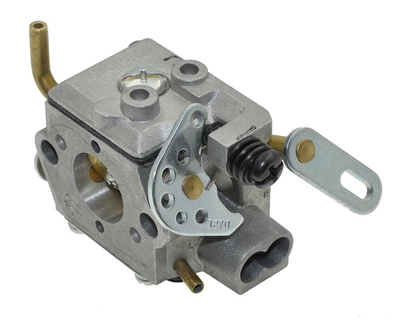 Карбюратор бензопили Rebir MKZ 1 38/40 MAXCUT 138, CHAMPION 138, STERN 38