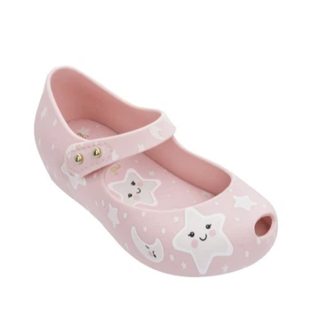 Туфлі Mini Melissa 32768-50552-30177 25р. 15,5 см