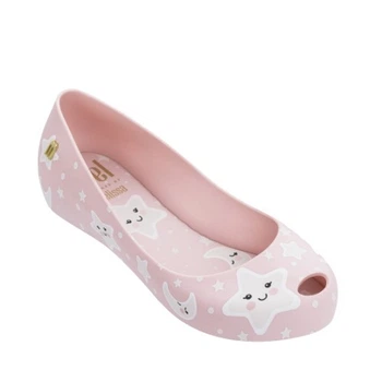 Туфли Mini Melissa 32728-50552-06793 34р. 21,5 см