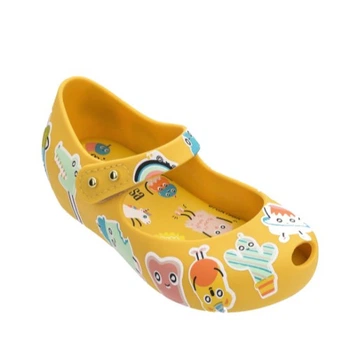 Туфлі Mini Melissa 32756-01638-30177 27р. 16,5 см