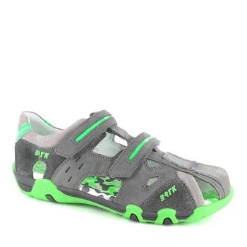 Сандалии Bartek 49682-0ST 36р. 23,0 см